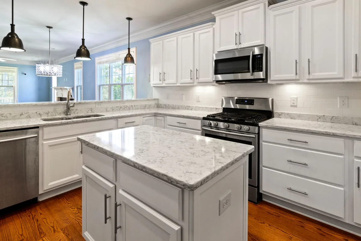Filth & Squalor Cleanup in Hales Corners, WI