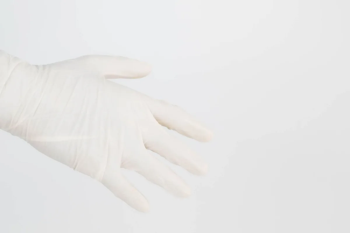Human Feces & Urine Cleanup in Hales Corners, WI